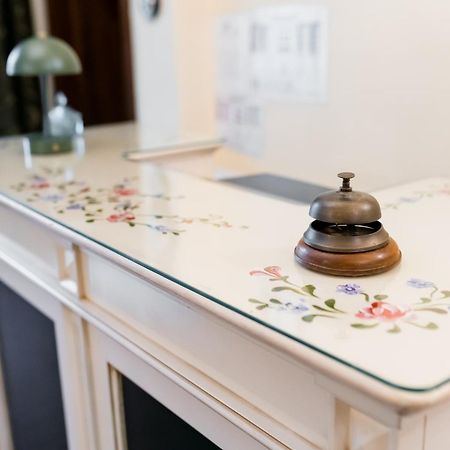 Rosen Villa Sibiu Bagian luar foto